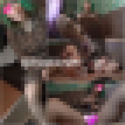 【動画】２３才芸大生のパンスト足！素足！Gカップ谷間！ローション疑似足コキ！靴べらオナニー！