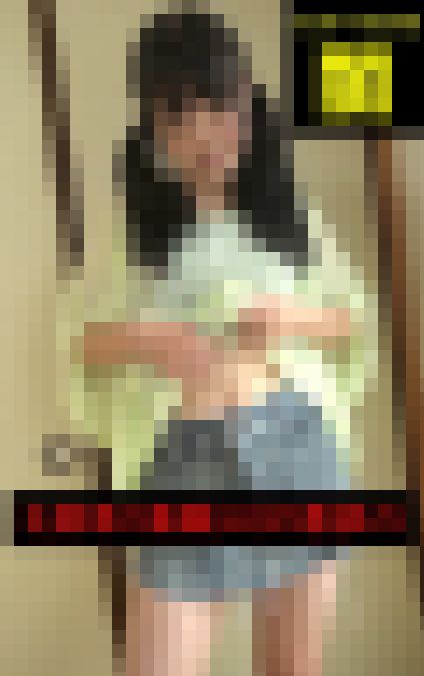 【ぷにふわ系ツインテールちゃん】～北関東の無職(48)の悪事25～インターネットの闇【電子写真集】