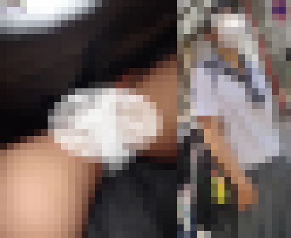 【期間限定11/4～11/20】究極のPを求めてExtra edition 054