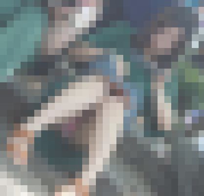 可愛いお姉さんの座りパンチラ4