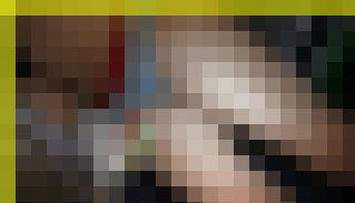 4199／「裏切り撮り・キャンちゃん危機一髪化作戦（92）」