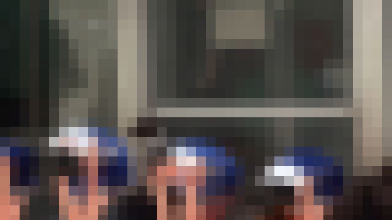 なにわガールズ668　クールビューティー再び。 ライトで輝きマシマシや！