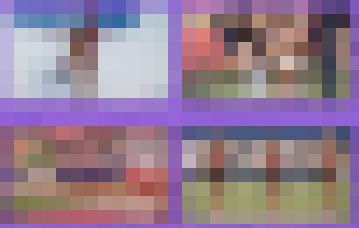 4417／「出し惜しみ撮り・チアガール厳選館」