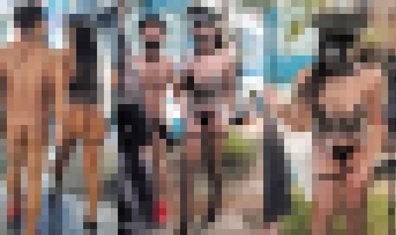 【フェチ動画】お騒がせカップル！？渋●ハロウィン2022で遭遇！夜の街中を闊歩するSMコスプレとその顛末