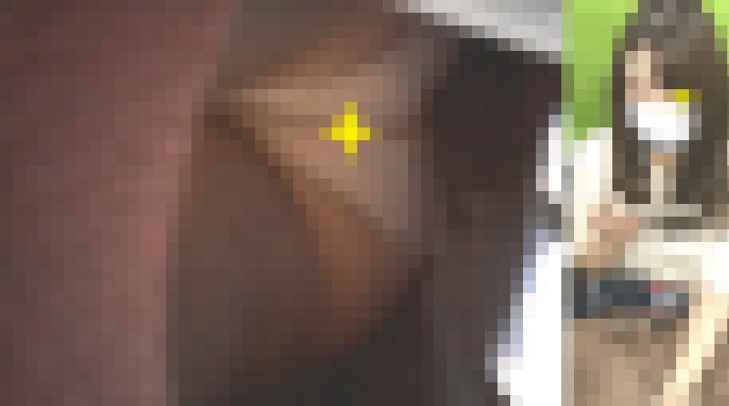 【再販】022きれいなОＬのお姉さん３人の逆さ撮り