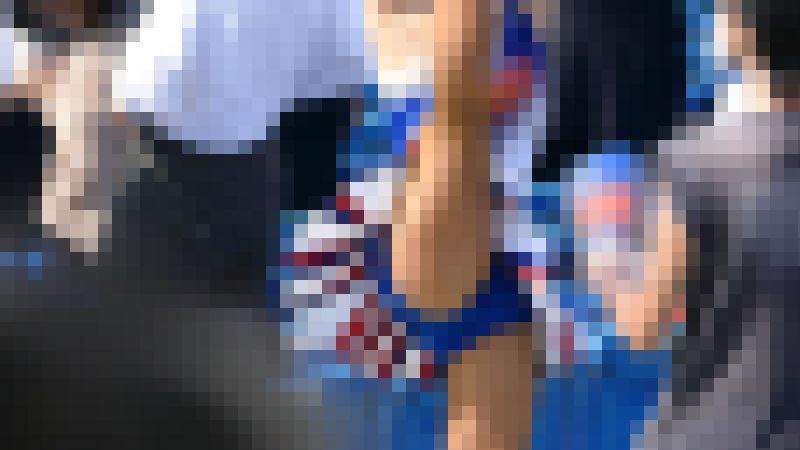 なにわガールズ669【4K】 驚愕の映像 DE シコッティタイムや！連続攻撃フェーズ182    JD乳◯ポッチに昇天や！