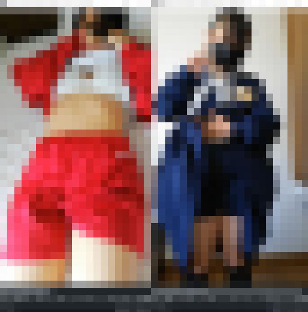 短パンや動画　１６９