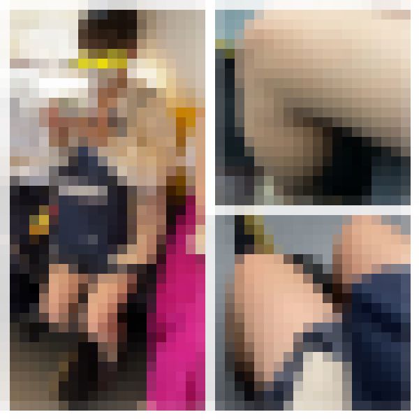 JK風制服美女のエロ過ぎる真上接近ミニスカ生脚437