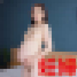 【妊婦ハメ撮り】生活困窮の妊婦が生活の為にカラダを売る?