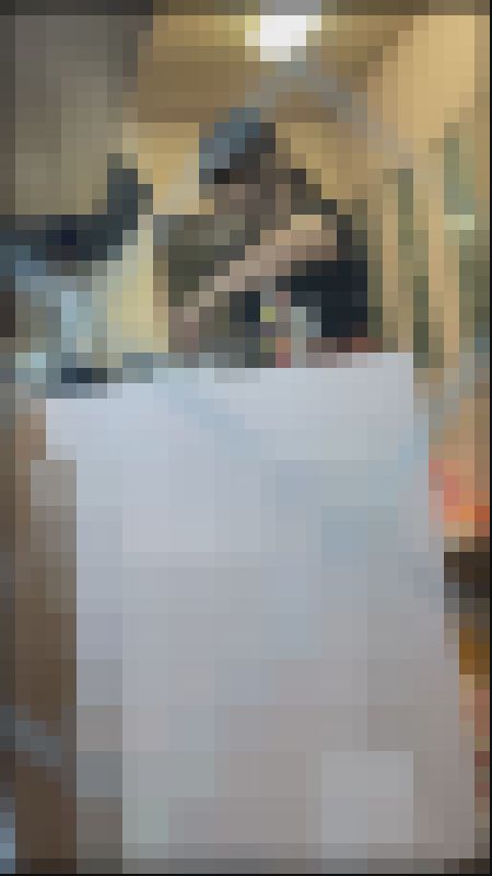 ?映像　奥さん、オナニー見ちゃいましたよ！