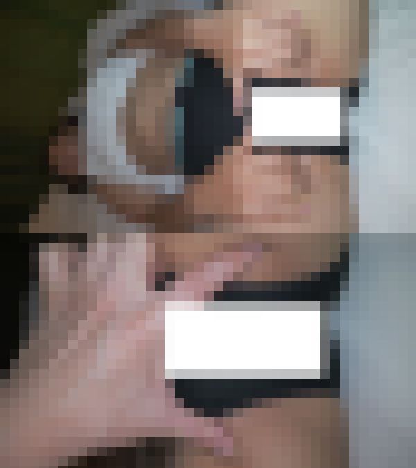 パンツ　１７０