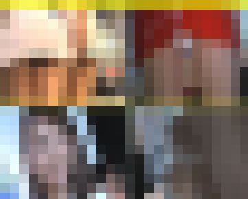 4886／「偽装撮り・キャンちゃん私家盤コレクション（36）～早川茉希アナ入り」