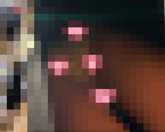 【新作】綺麗な制服OLのスカートの中の秘密part33スカート内ライトアップ編