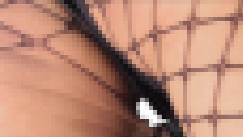 G○G○系ダンサーのカゲキなエロダンス【1】・【2】セット