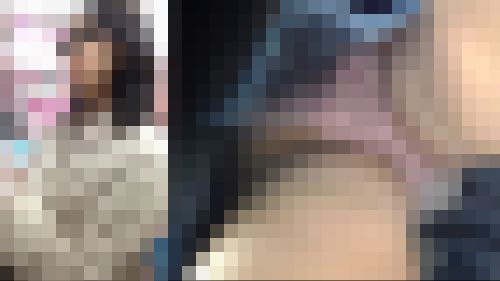 【勃起注意】パンチラカメラ 011 ピンクのパンティ