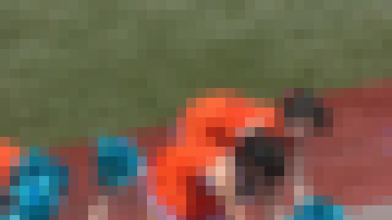 なにわガールズ670  【4K】 驚愕の映像 DE シコッティタイムや！連続攻撃フェーズ183    フェチ三昧突入！　最高や！