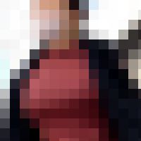 【通スピ＆スロー】スナックのママ風の着衣巨乳様をロックオン！