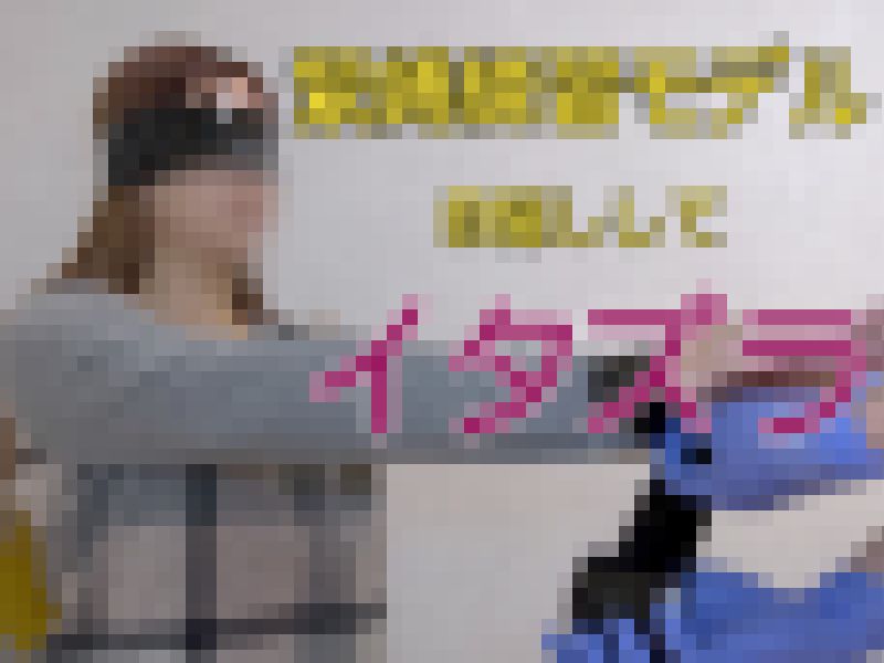 【4K動画】縛る練習と偽ってモデル募集、、、Gカップパイパン女子（身体観察&感度チェック）