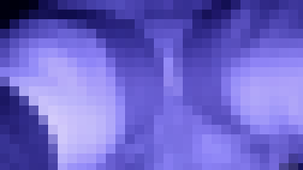 制服JK痴漢パンチラお触わり股間押し付け☆抵抗してこないおとなしめのJK【動画】101～103と011～016セット販売