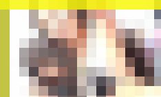 5268／「偽装撮り・キャンちゃん私家盤コレクション（61）」