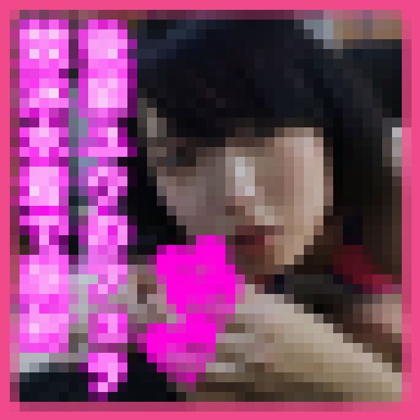 第105話【素人フェラ援】小生意気で可愛い後輩ユウのアシックス競泳水着でフェラ顔射編「弘中綾香似の後輩ユウ」【個人撮影】