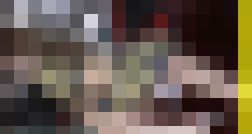 5791／「殴り込み撮り・キャンギャル無法地帯（153）」