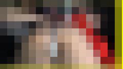 4625／「探り撮り・キャンちゃんがくれた秘境大冒険（70）」