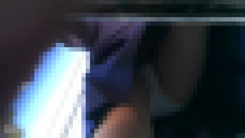 某有名お嬢様女子校風シリーズR4-2-2 ～3人組センター幼き制服少女の生P～