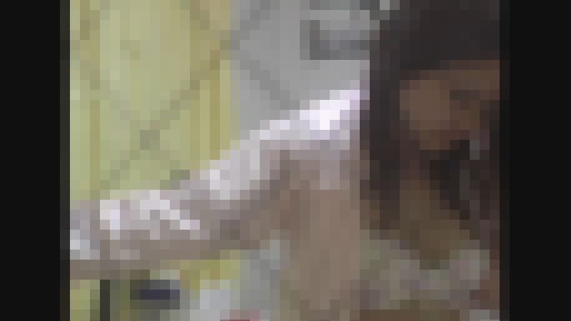 ※２０％ポイント還元※清楚系お姉さんが自分の部屋でやってるオナニー盗撮