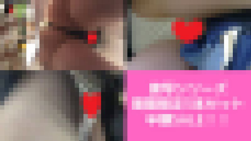 期間限定超接写シリーズ半額3本セット☆