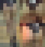 ハロウィン　バニーガールのお姉さん