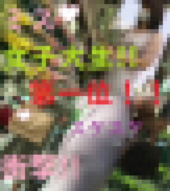 ?&?【50％OFF】セット商品購入で1本無料です！！！