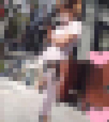 【ほぼ50％OFF】超お得!!【2本セット】ナース・パン透け・おっぱい・お尻