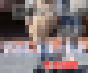 制服シリーズ Vol.11+12セット