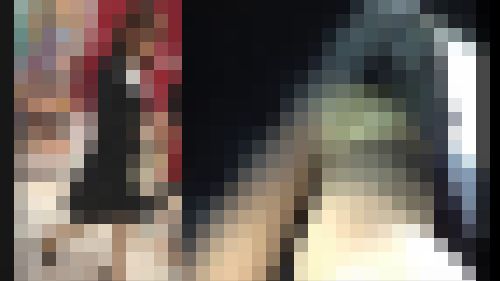 【勃起注意】パンチラカメラ 013 ストッキング越しに白いパンティ