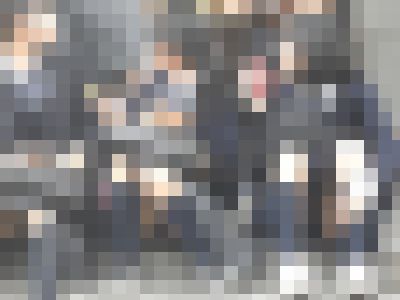 普段からＭ字パンチラ？（ＦＨＤ）お座りＫちゃん！！大変です！！パンツが見えてますよ特別編３