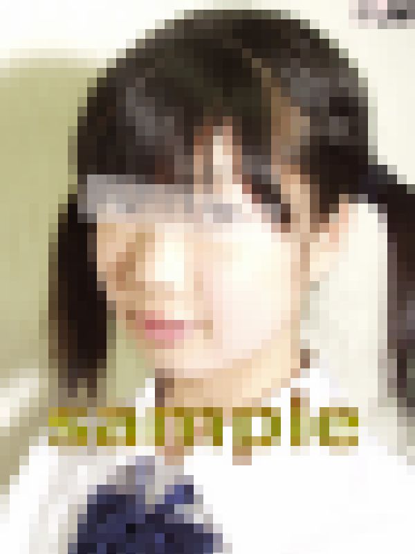 【JK】かきうち　制服・ミニスカ編