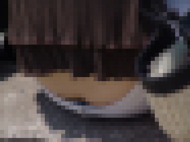 「再販」街中風景５～６セット　リサイズ版