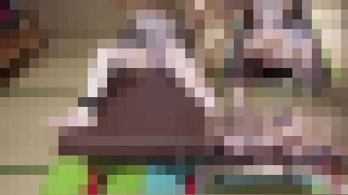 女芸人のねちっこい逆襲で壊れる発狂お姉さんｗｗ（完全オリジナル）