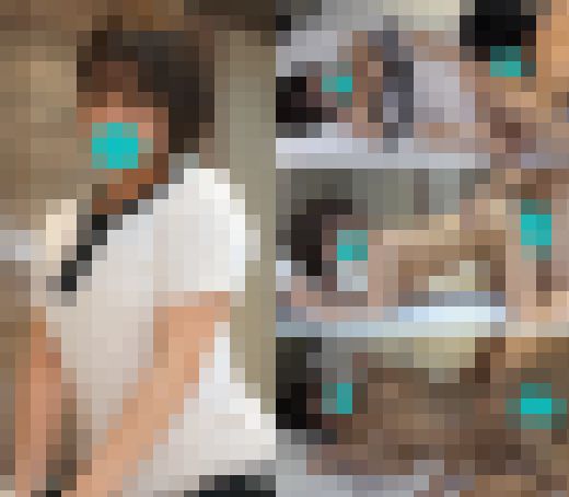 《個人撮影》「今彼としかエッチしたことない」19歳の激カワ巨乳マッサージ嬢が無理ハメされて大量潮吹きしながら申し訳なさそうにイキ