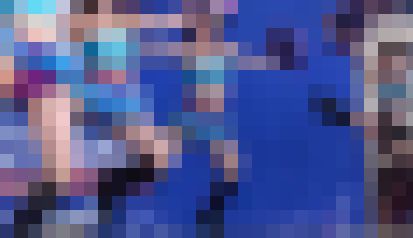 4451／「急患化撮り・キューティーチアガール発熱カルテ（14）」