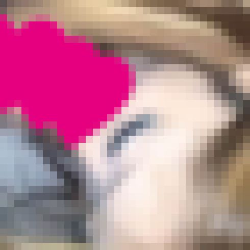 金髪ヤンキーギャル♪フェラ手コキヤリモクパーリナイッ♪