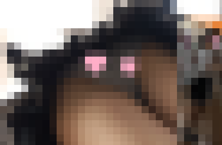 可愛い〇ｋのスカートの中の秘密part1