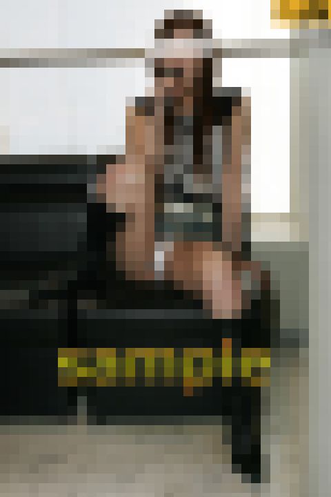 【SHOP店員】まい　野外1