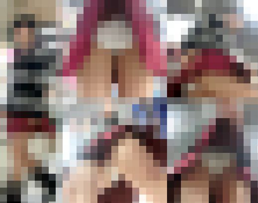 もろバレの大失態!めくり&逆さ撮りでロリP観察店内盗撮パンチラ動画206SP