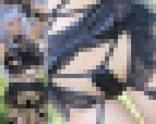 CM96 過激な露出レイヤー1-2 ドキドキ!コスプレイヤー vol.135-136セット【YMLY-1135-136】