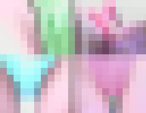 1221／「嬲（なぶ）り撮り・凍りついたミスコンガール（１）」