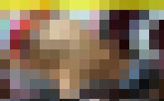 3814／「裏切り撮り・キャンちゃん危機一髪化作戦（52）」