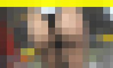 5581／「裏切り撮り・コスプレちゃん危機一髪化作戦（63）～肉感篇２」