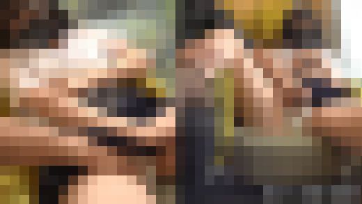 制服JK女子を電車痴漢して弄んでみた（2） 強.制盗撮、おっぱい揉み、開脚パンティー痴漢編